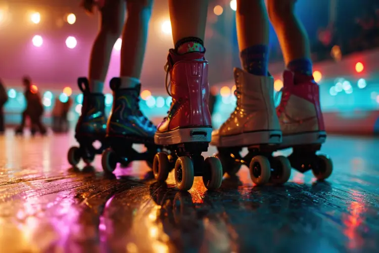 people-having-fun-roller-skating-wet-surface-can-be-used-depict-outdoor-activities-leisure-time.jpg