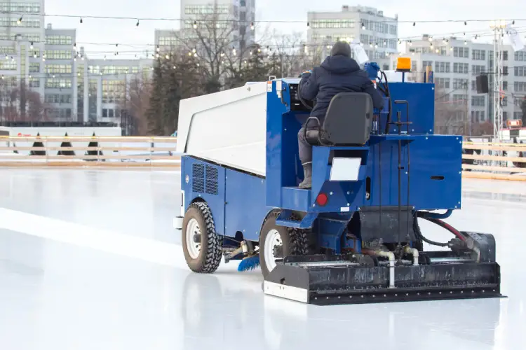 zamboni-machine-resurfacing-public-ice-rink.jpg