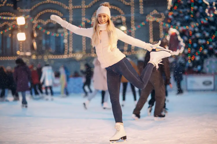 girl-posing-ice-skating-rink.jpg