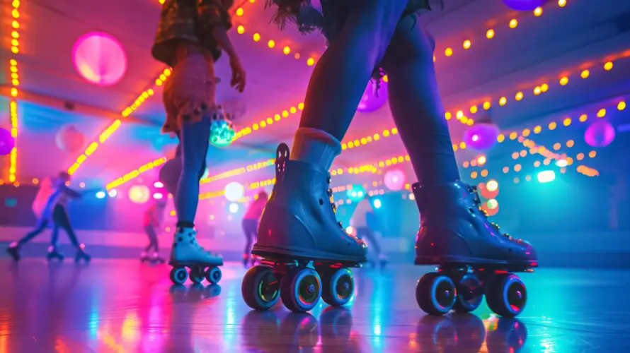retro-roller-disco-party-skates.jpg