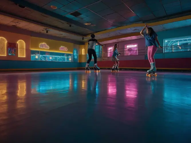 roller-skating-rink-night-colorful-lights.jpg