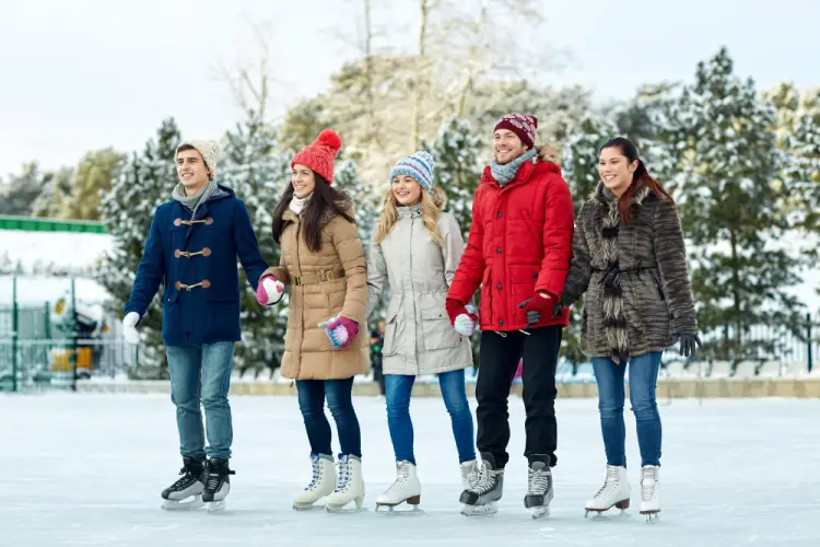 group-of-friends-ice-skating-winter-fun.jpg