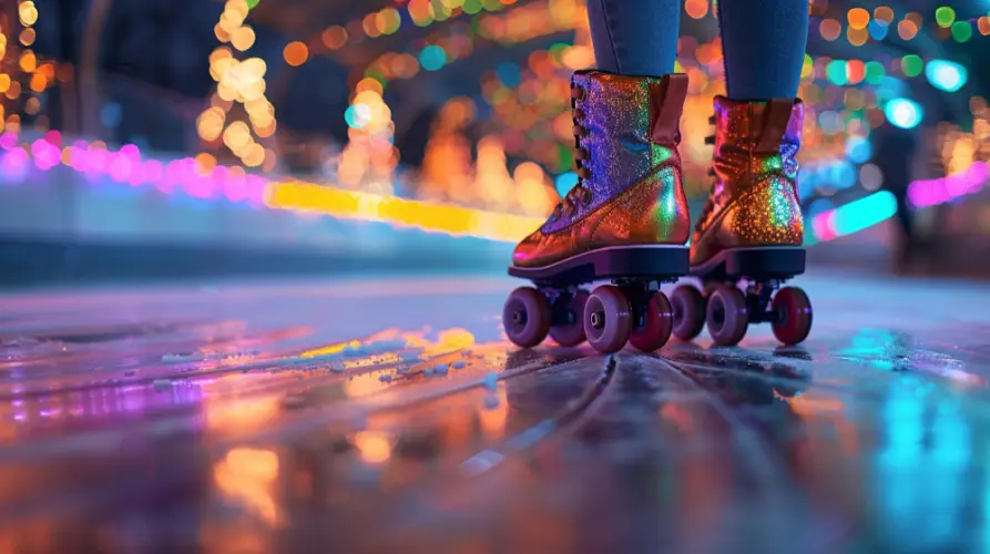 colorful-roller-skates-closeup.jpg