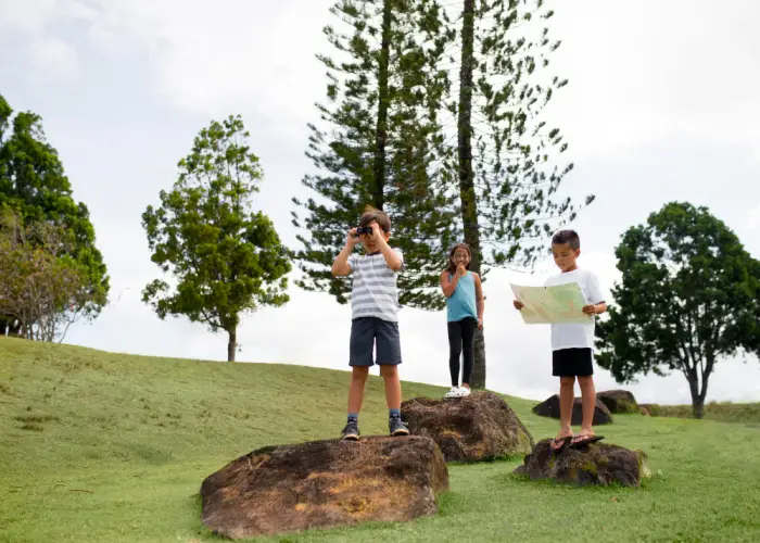 indoor-and-outdoor-leisure-facilities.jpg