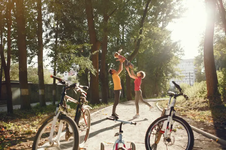 recreation-and-leisure-activities.jpg