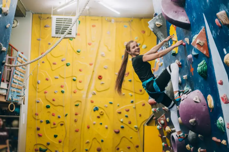 community-recreation-facility.jpg