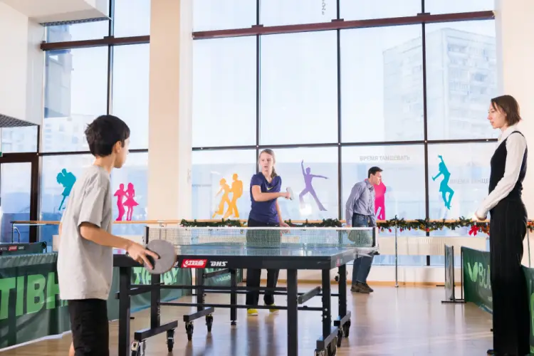 sports-and-recreation-center.jpg