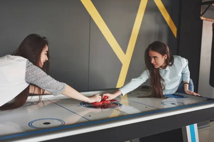 indoor-activity-center.jpg