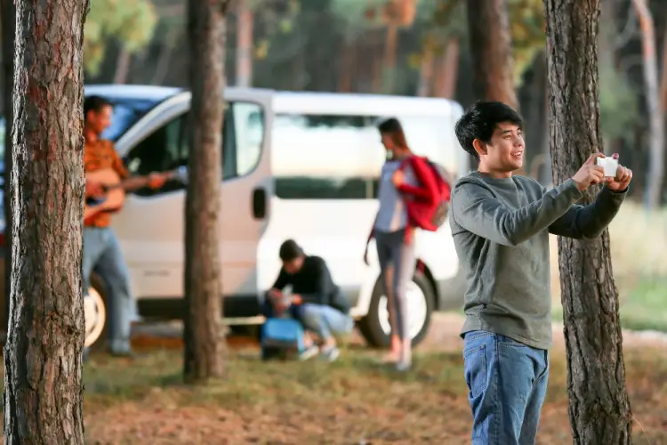 recreation-center-group-activities.jpg