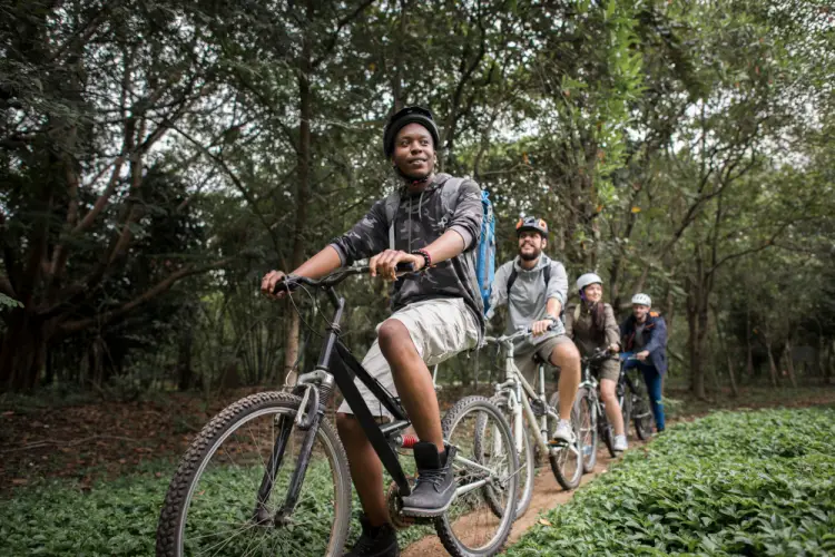 active-lifestyle-recreation-activities.jpg