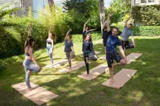 Riel Recreation Park - Edmonton business