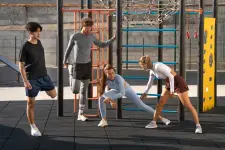 Riel Recreation Park - Edmonton business