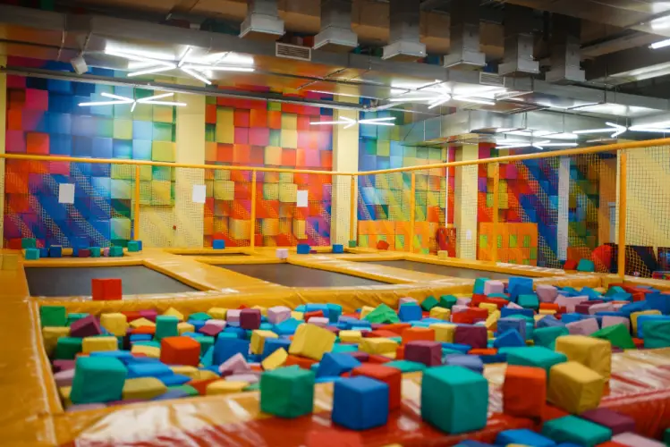 recreational-sports-facility.jpg