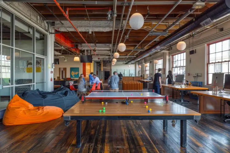 indoor-game-room-recreation.jpg