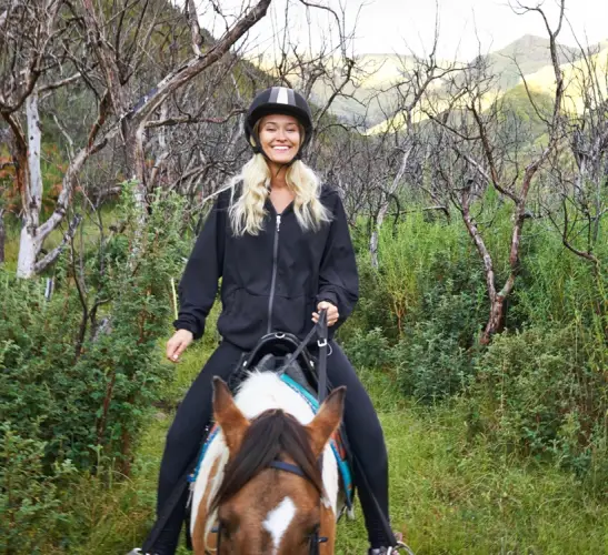 horse-riding-portrait-woman-adventure-vacation-holiday-journey-path-nature-training-animal-person-travel-trail-with-pet-countryside-woods-summer-with-happiness.jpg