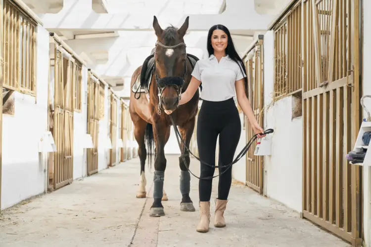 equestrian-woman-with-horse-in-stable.jpg