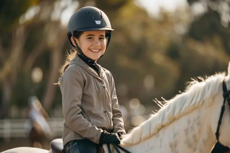 smiling-girl-horseback-riding.jpg