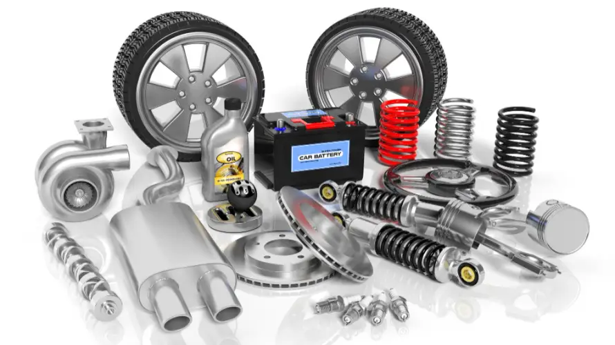 automotive-spare-parts-display.jpg