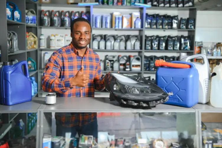 auto-parts-store-owner.jpg