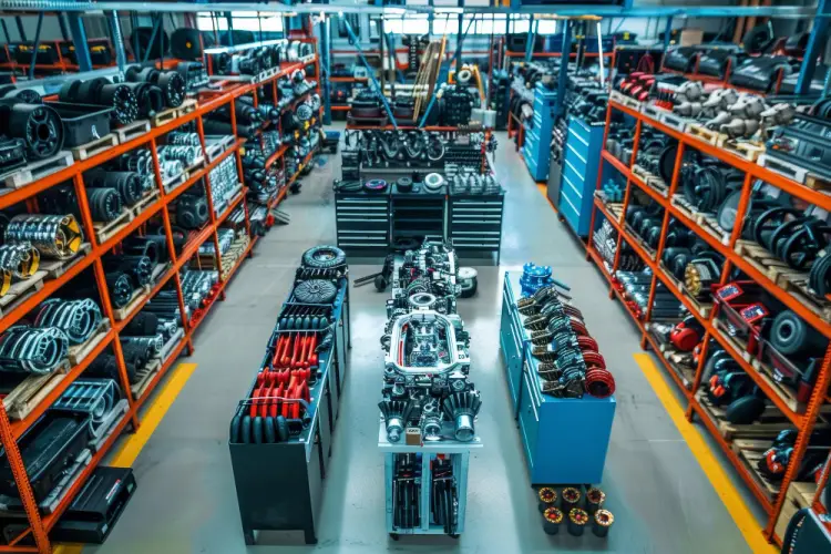organized-auto-parts-shelves.jpg