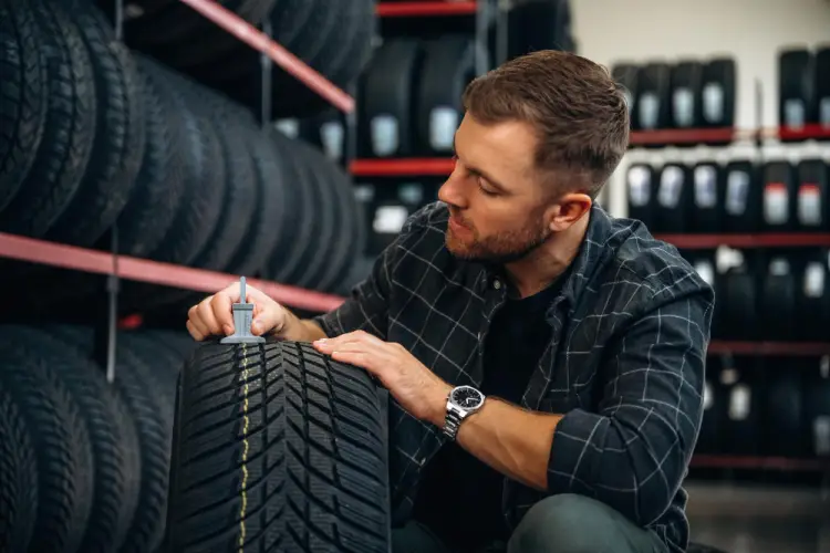 tire-quality-check.jpg