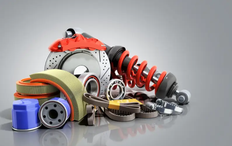 auto-spare-parts-display.jpg