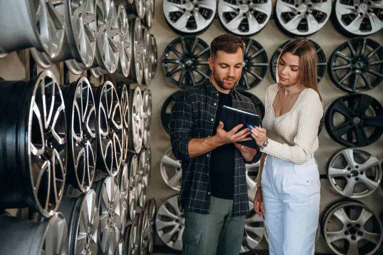 customer-checking-car-rims.jpg