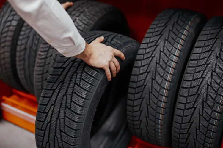 closeup-of-tires-on-store-shelf.jpg