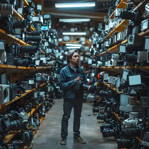 photographer-in-camera-store.jpg