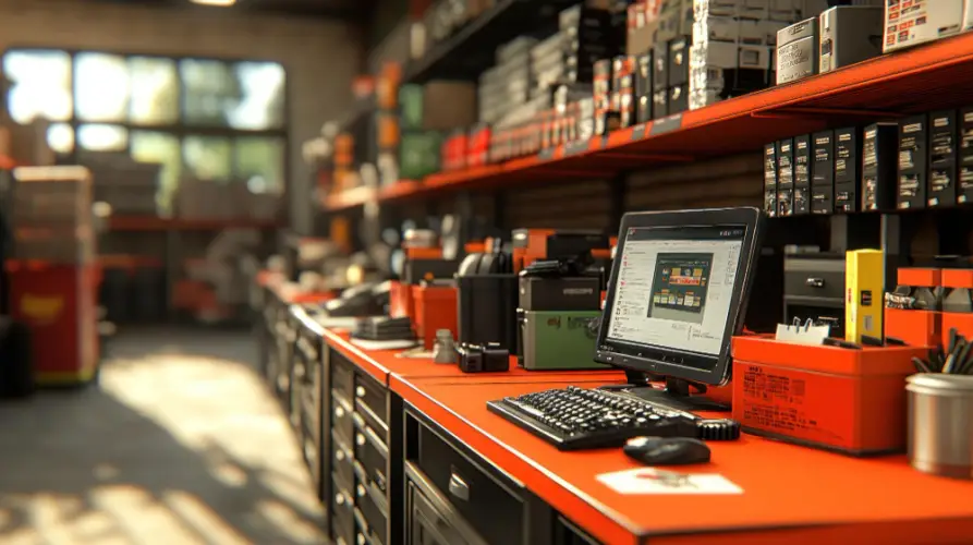 auto-parts-inventory-management.jpg