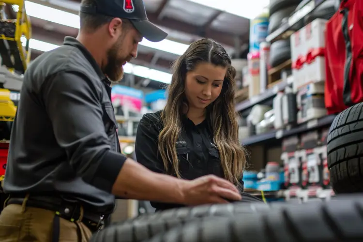 customer-buying-car-parts.jpg