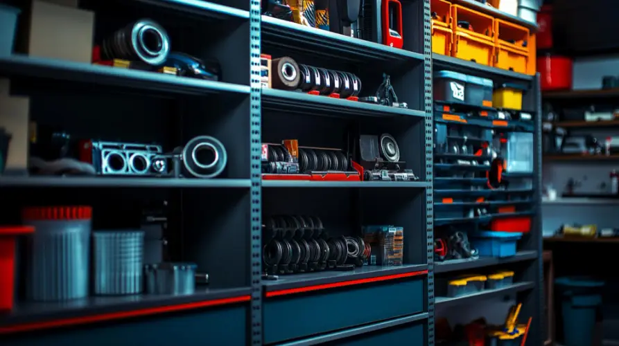 organized-auto-parts-storage.jpg