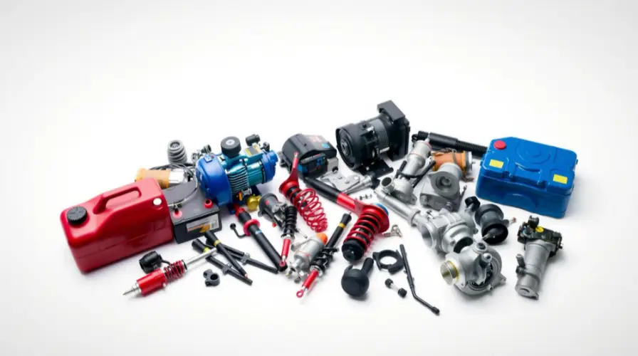 car-maintenance-parts-and-tools.jpg