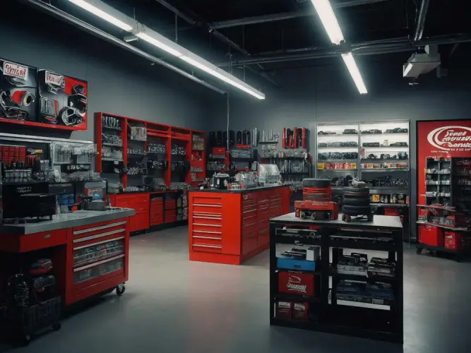 professional-auto-parts-shop.jpg