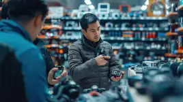 Hitchworks & Accesories Auto Service - Edmonton business