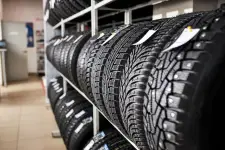Hitchworks & Accesories Auto Service - Edmonton business