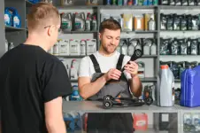 Hitchworks & Accesories Auto Service - Edmonton business