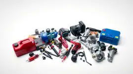 Hitchworks & Accesories Auto Service - Edmonton business