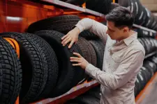 Hitchworks & Accesories Auto Service - Edmonton business