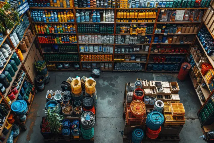 car-accessories-warehouse.jpg