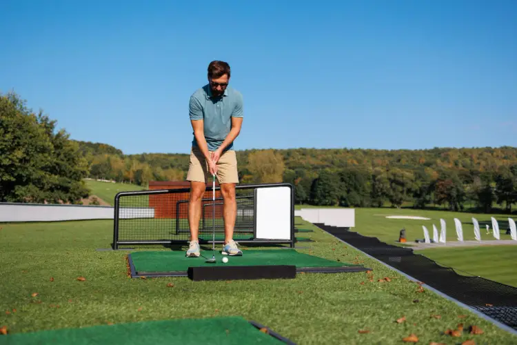golfer-preparing-tee-shot.jpg