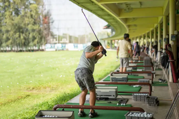 driving-range-golf-practice.jpg