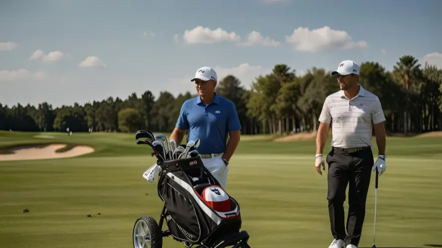 golfers-walking-fairway-in-afternoon.jpg