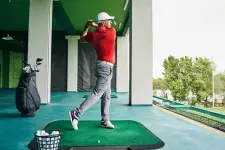 St. Boniface Golf Club - Winnipeg business