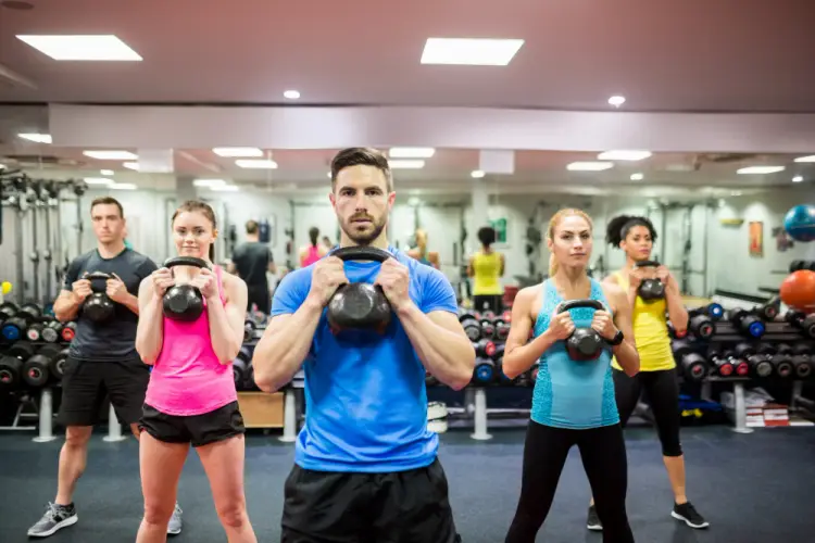 kettle-bell-aerobics.jpg