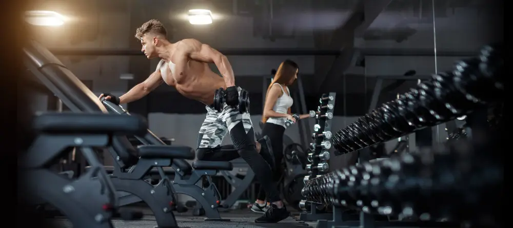 man-dumbbell-row-gym.jpg