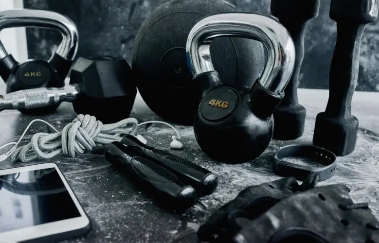 gym-equipment-kettlebells-dumbbells.jpg