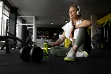 Delbrook Community Recreation Centre - Vancouver business