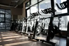 Eileen Dailly Leisure Pool & Fitness Centre - Vancouver business