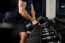 Equinox - Toronto business
